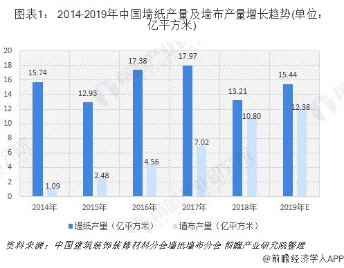 20191104-3a80cf11c347dbc5.jpg